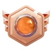 XO88 medal