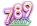 XO88 789Club