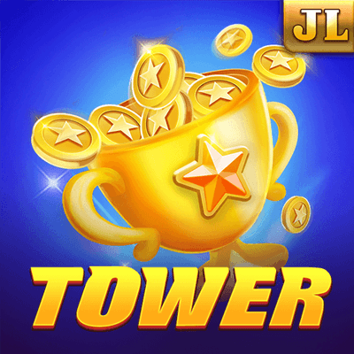 XO88 Tower